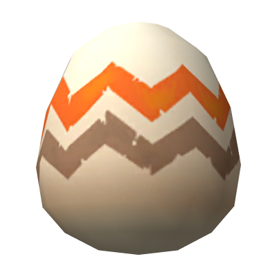 Egg