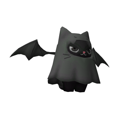PhantoChat Noir