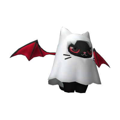 PhantoChat Rouge