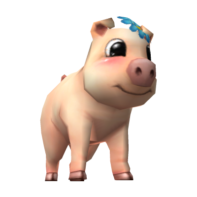 Cochon
