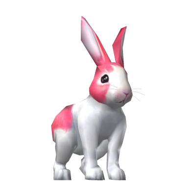 [Super] Jackalope