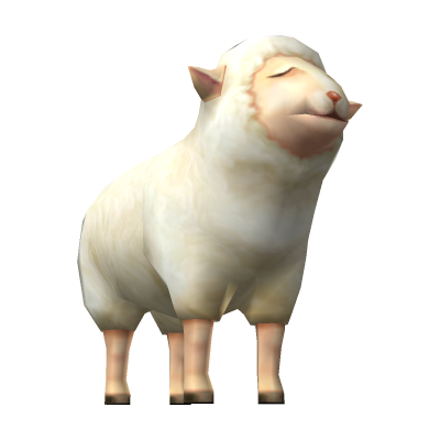 Agneau