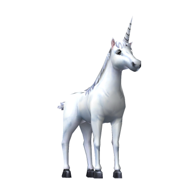 Licorne(v23)