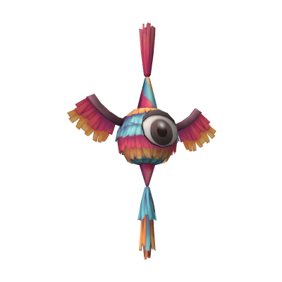 Piñata