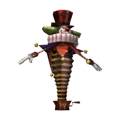 Joker