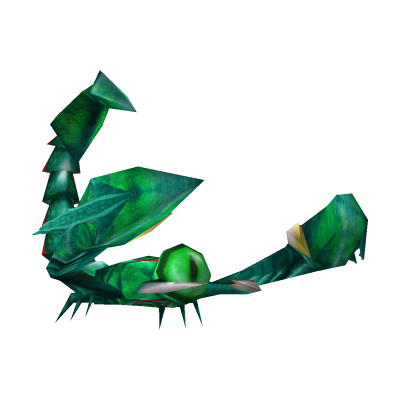 Ivillis Poisoner
