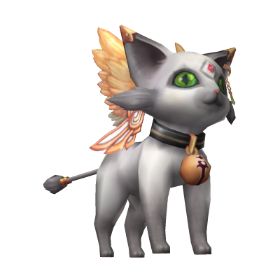 Piyo