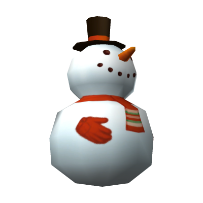 Papa Hiver