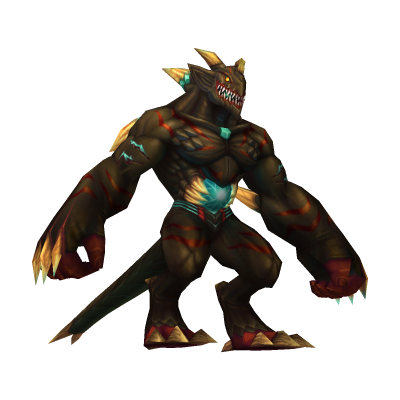 Soul Umtula