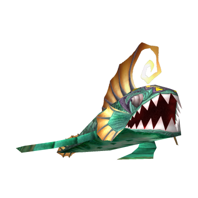 Syliaca