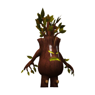 Naiphin Titanesque